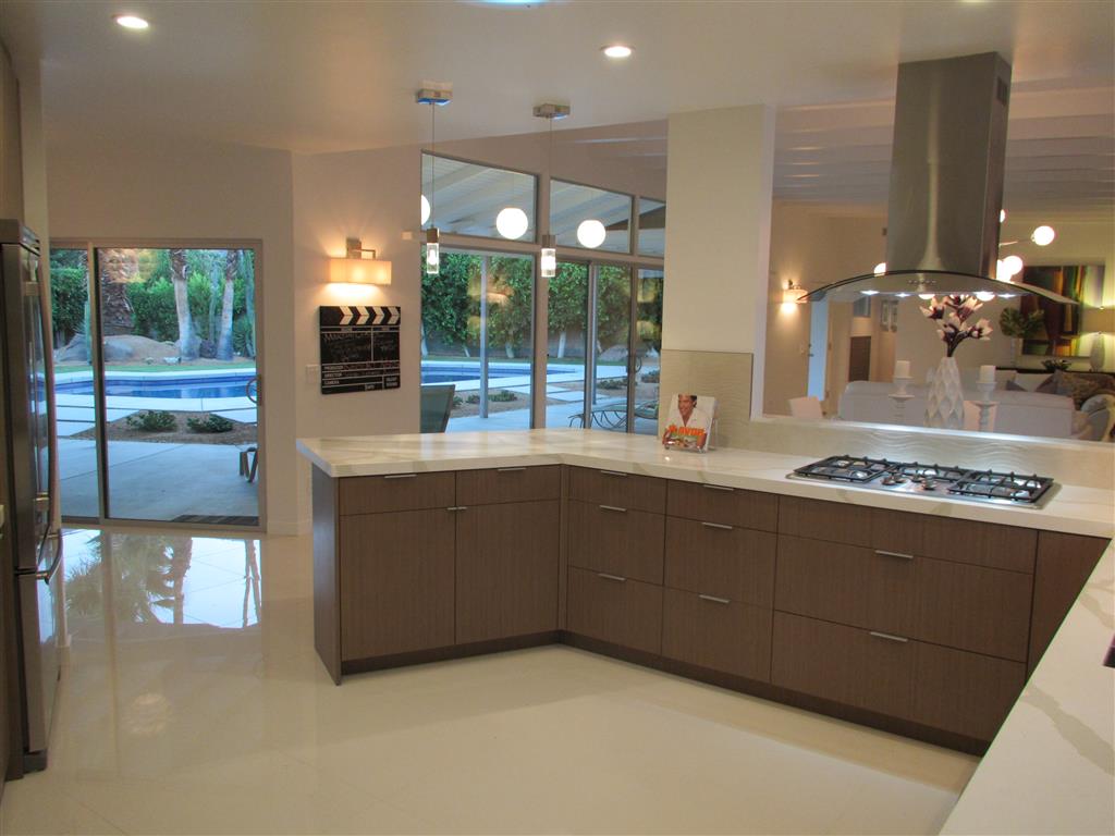 SL920 Kitchen 1